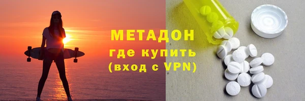 индика Арсеньев